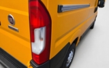 vehicle image #18