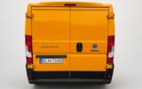 vehicle image #14
