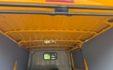 vehicle image #37