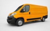 vehicle image #1
