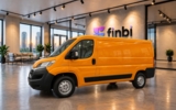 vehicle image #1