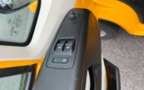 vehicle image #24