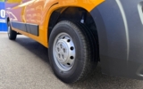 vehicle image #6