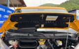 vehicle image #39