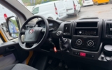 vehicle image #32