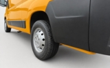 vehicle image #17