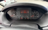 vehicle image #21