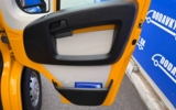 vehicle image #29