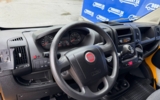 vehicle image #27