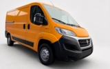 vehicle image #4