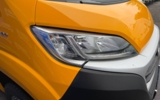 vehicle image #5