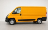 vehicle image #12