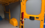 vehicle image #36
