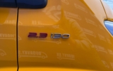 vehicle image #8