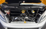 vehicle image #38