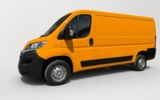 vehicle image #1