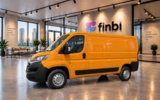 vehicle image #1