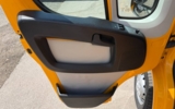 vehicle image #32
