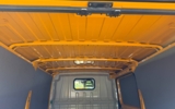 vehicle image #30