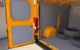 vehicle image #27