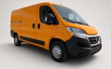 vehicle image #4