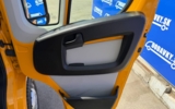 vehicle image #37