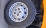 vehicle image #20