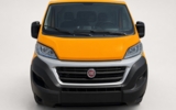 vehicle image #3