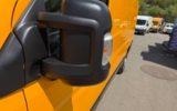 vehicle image #12