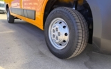vehicle image #7