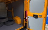 vehicle image #28