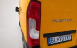 vehicle image #24