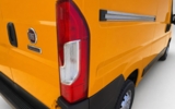 vehicle image #23