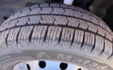 vehicle image #9