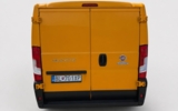 vehicle image #16