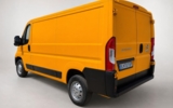 vehicle image #17