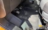 vehicle image #35