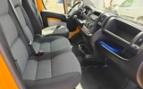 vehicle image #38