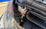 vehicle image #47