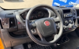 vehicle image #36