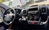 vehicle image #39