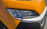 vehicle image #5