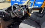 vehicle image #33