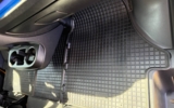 vehicle image #41