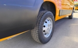 vehicle image #22