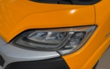 vehicle image #11