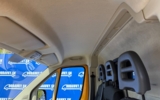 vehicle image #34