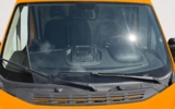 vehicle image #10