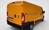 vehicle image #15