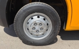 vehicle image #19